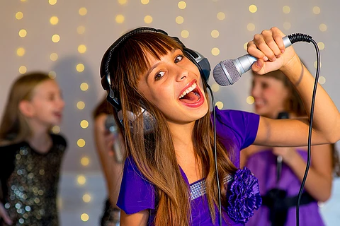 杭州商务ktv商务ktv能否组局解析-滨江区ktv订房